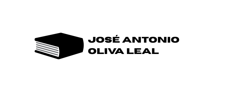 José Antonio Oliva Leal